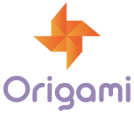 logotipo